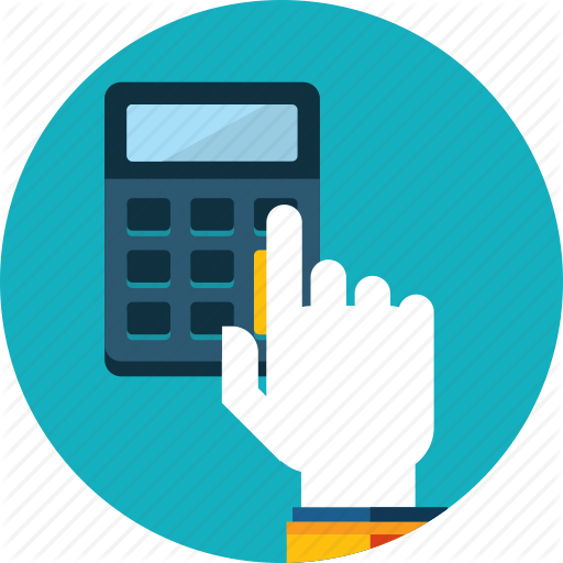 Hitung zakat Masjid Darussalam Ngetal