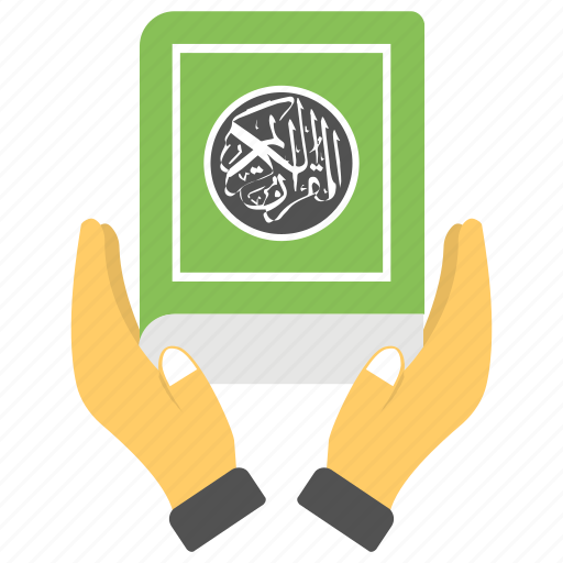 Baca Alquran gartis Masjid Darussalam Ngetal