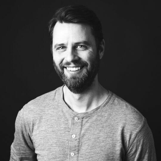 K IMAM TOHARI pengurus masjid di Masjid Darussalam Ngetal